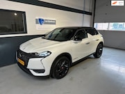 DS DS 3 Crossback - 1.2 PureTech Performance Line