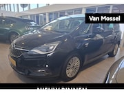 Opel Zafira - Tourer 1.4 Edition