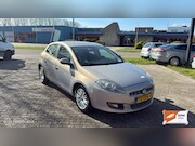 Fiat Bravo - 1.4 T-Jet Dynamic