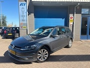 Volkswagen Golf - Variant 1.0 TSI COMFORTLINE / 4 seasonbanden / 12mnd BOVAG-g