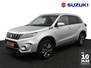 Suzuki Vitara - 1.4 Boosterjet Select Smart Hybrid | Climate control | Cruis