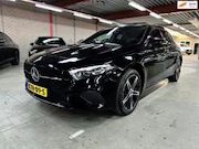 Mercedes-Benz A-klasse - A 250 e Star Edition, Pano, Sfeer, BTW!