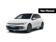 Volkswagen Golf - 1.5 eHybrid Style Edition 204 PK| Panoramadak | Trekhaak Ele