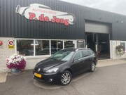 Volkswagen Golf - 1.2 TSI Station HIGHLINE ! Climate - Cruise - Parkeersensore