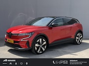 Renault Mégane E-Tech - comfort range techno 60 kWh / SOH 96 % / Fabrieksgarantie to