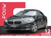 BMW 2-serie Gran Coupé - 218i 136pk AUT Business Edition | Panoramadak | Adaptive Cru