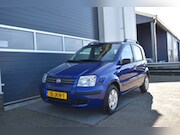 Fiat Panda - 1.2 Edizione Cool