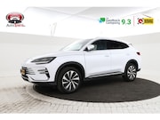 BYD Seal U - 1.5 T DM-i AWD Design 4 wheel drive! trekgewicht 1500kg