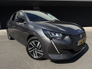 Peugeot 208 - 1.2 PT Style