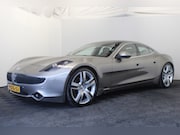 Fisker Karma - 2.0 EcoChic