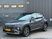Hyundai Tucson - 1.6 T-GDI HEV Business Sky|Pano|Head-Up||Leder|360cam Etc et