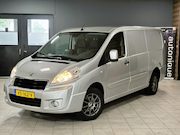 Peugeot Expert - 229 2.0 HDI L2H1 Profit+ 163pk automaat navi/airco