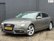 Audi A5 - Sportback 1.8 TFSI Business Edition EXPORT|ENGINE NOT GOOD|