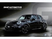 MINI Cooper S - 2.0 Cooper S John Cooper Works | JCW pack |Panodak | Harman