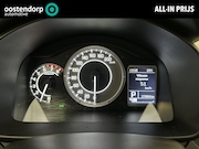 Suzuki Ignis - 1.2 Smart Hybrid Select