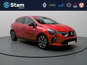 Mitsubishi Colt - 140pk HEV Intense+ Automaat Camera | Adapt. Cruise | Navi | 