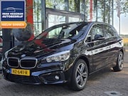 BMW 2-serie Active Tourer - 216i Essential | PDC | ECC | Navigatie | LM Velgen