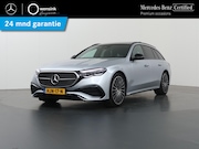 Mercedes-Benz E-klasse - Estate 300 e Sport Edition | AMG Line | Panorama-schuifdak |