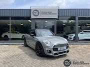 MINI Cooper - Mini 1.5