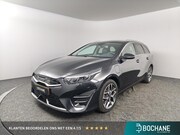 Kia Ceed - Sportswagon 1.6 GDI PHEV DynamicPlusLine | Stoelverwarming |