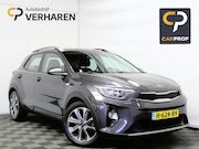 Kia Stonic - 1.0 T-GDi DynamicLine AIRCO | CARPLAY | AUTOMAAT | CRUISE |