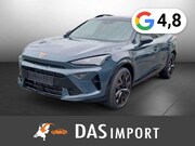 CUPRA Formentor - 1.5 TSI eHybrid