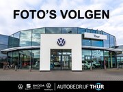 Volkswagen T-Cross - 1.0 TSI Life Edition 95PK / 70kW, 60 maanden / 100.000km gar