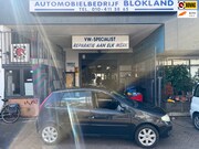 Fiat Punto - 1.4-16V Dynamic/ eerste eigenaar/ met Airco, NAP en een ruim