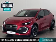 Renault Clio - 1.2 TCe 115 Techno | Pack Première | Van: € 30.602, - nu rij