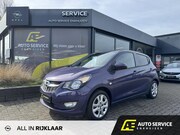 Opel Karl - 1.0 ecoFLEX Edition AKTIE PRIJS ! 6 maanden garantie incl. A