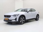 Polestar 2 - Long Range Dual Motor 408PK 78kWh 91% SOH [ TREKHA