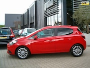 Opel Corsa - 1.4 120 Jaar Edition + Camera