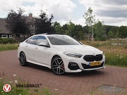 BMW 2-serie Gran Coupé - 218i High Executive Edition | M-Performance Pakket | Panoram