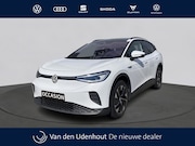 Volkswagen ID.4 - Pro 77 kWh 204pk (SOH 95%) | Panoramadak | Wekl. trekhaak |