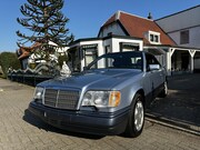 Mercedes-Benz E-klasse - 320 CE-24