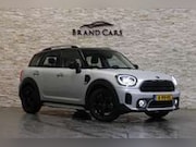 MINI Countryman - 1.5 Business Edition | CarPlay | PDC | LED | NAVI