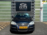 Volkswagen Jetta - 1.6 Comfortline|3e Eig|149906km NAP|Inruilkoopje
