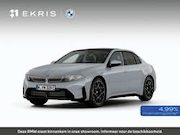 BMW i3 - 50 xDrive First Edition M Sportpakket | Digital Pa