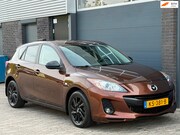 Mazda 3 - 1.6 TS AIRCO AUTOMAAT NW APK
