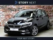 BMW 2-serie - 218 2 Serie Active Tourer 218i High Executive Luxury L