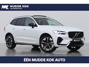 Volvo XC60 - T8 Plug-in hybrid Plus Dark | FACELIFT | ACC | Panoramadak |