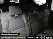 Dacia Jogger - Expression Hybrid | Achteruitrijcamera | Bekleding ‘Expressi
