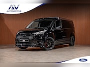 Ford Transit Connect - 1.5 EcoBlue L2 | Raptor edition | CarPlay | Camera | Navigat