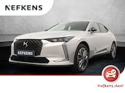 DS DS 4 - E-Tense Bastille 225pk Automaat | Navigatie | Licht Metalen