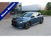 Lancia Ypsilon - 1.2 Turbo Hybrid LX Camera-Carplay-Keyless