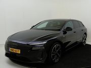 Audi A6 E-TRON - Avant S edition
