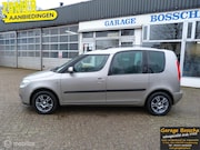 Skoda Roomster - 1.2 Ambition