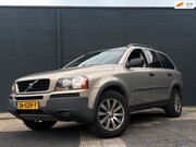 Volvo XC90 - 2.5 T Elan | Automaat | Leer | ONLOGISCH