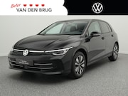 Volkswagen Golf - 1.5 eTSI 150 PK DSG GOAL | LED Plus | Achteruitrijcamera | T