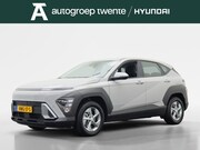 Hyundai Kona - 1.6 GDI HEV Comfort | Private Lease 529, - p.m. |